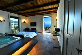 In Costa Relais & Luxury Suites